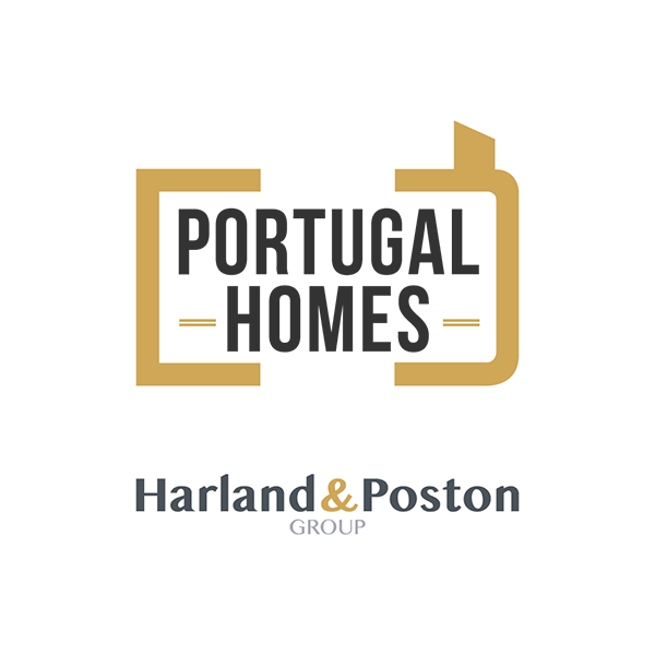 Portugal Homes - photo of Emma Harland member of Portugal property crew